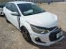 2025 CHEVROLET ONIX PLUS 