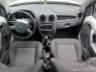 2009 FORD KA 