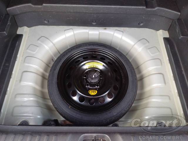 2023 CHEVROLET TRACKER 