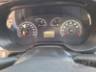 2010 FIAT PUNTO 