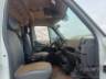 2025 RENAULT MASTER FURGAO 