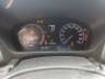 2024 HONDA CITY 