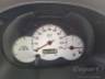 2005 FORD KA 