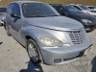 2009 CHRYSLER PT CRUISER
