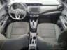 2021 NISSAN KICKS 