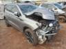 2025 GWM HAVAL H6 