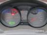 2008 FORD FIESTA 