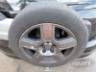 2008 VOLKSWAGEN FOX 