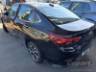 2025 CHEVROLET ONIX PLUS 