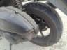 2022 YAMAHA NMAX 