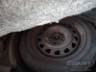 2008 CHEVROLET VECTRA HATCH 
