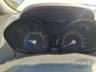 2014 FORD ECOSPORT 