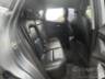 2022 CHEVROLET TRACKER 