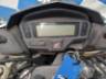 2018 HONDA NXR 160 