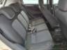 2016 FIAT PUNTO 