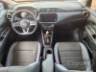 2026 NISSAN VERSA 