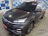 2024 CAOA CHERY TIGGO 8 