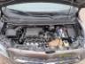 2015 CHEVROLET SPIN 