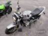 2007 HONDA CB 600 F 