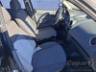 2007 VOLKSWAGEN GOL 