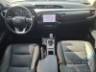 2023 TOYOTA HILUX CD 