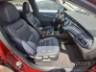 2023 CHEVROLET Bolt EUV 