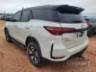2019 TOYOTA SW4 