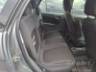 2014 FIAT GRAND SIENA 