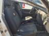2015 FIAT PALIO 