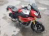 2018 BMW S 1000 
