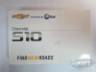2024 CHEVROLET S10 CABINE DUPLA 