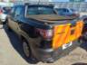 2025 FIAT STRADA CD 