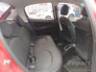 2008 PEUGEOT 206 