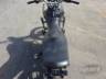 2021 YAMAHA XTZ 150 CROSSER 