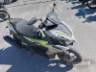 2026 YAMAHA Aerox 