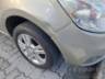 2011 CHEVROLET AGILE 
