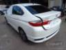 2019 HONDA CITY 