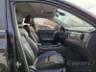 2021 CAOA CHERY TIGGO 5X 