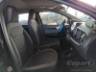2024 FIAT MOBI 
