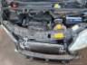 2012 CHEVROLET MERIVA 