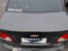2011 CHEVROLET CLASSIC 