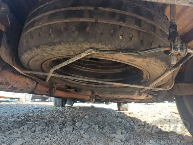 2010 CITROEN XSARA PICASSO 