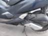 2021 HONDA PCX 