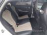 2027 BYD DOLPHIN 