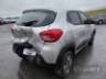 2020 RENAULT KWID 