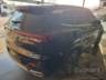 2022 CAOA CHERY TIGGO 8 