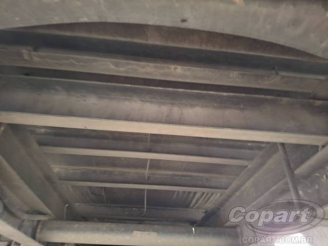 2006 IVECO DAILY 