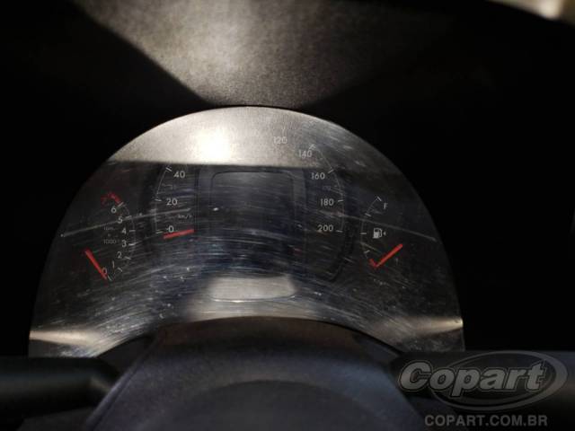 2023 FIAT STRADA CD 