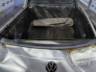 2024 VOLKSWAGEN SAVEIRO 