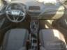 2024 CHEVROLET ONIX 